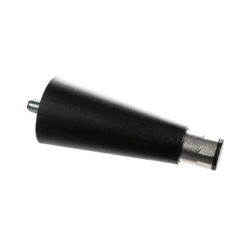 restaurantsupply-71919199