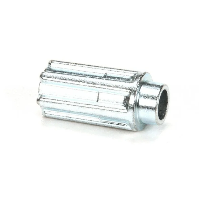 restaurantsupply-71919429