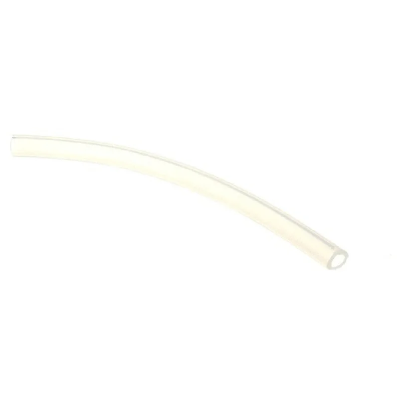 restaurantsupply-71919921