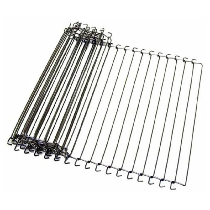 restaurantsupply-71920204