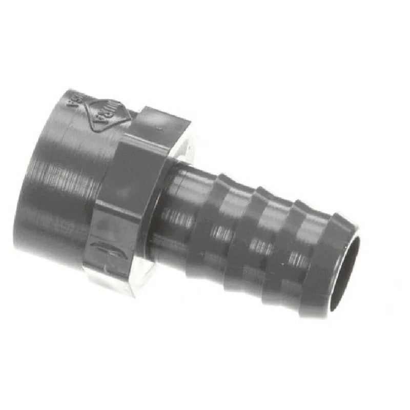 restaurantsupply-71920366