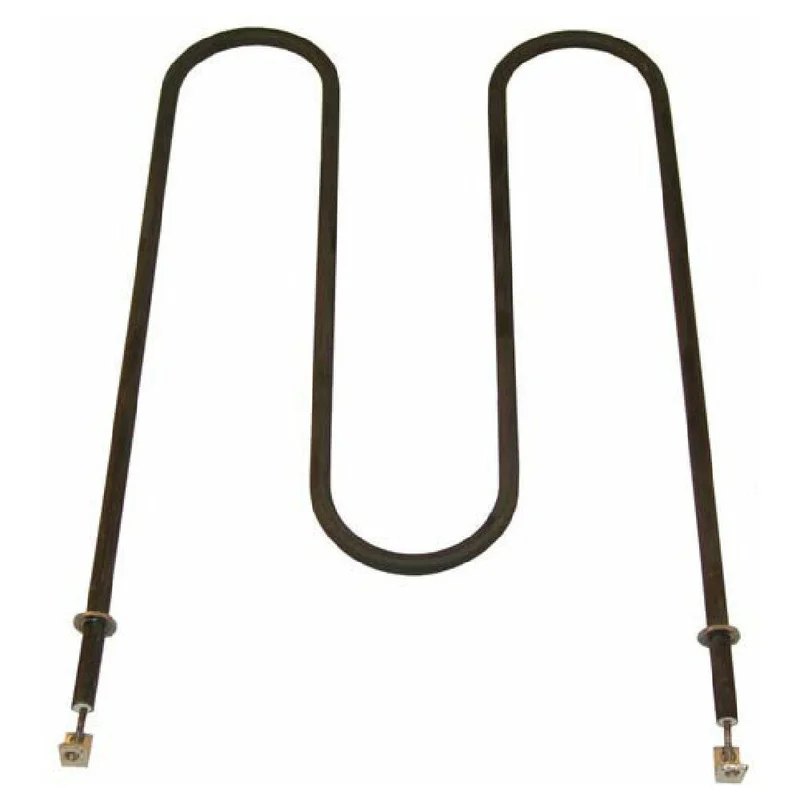 restaurantsupply-71920377