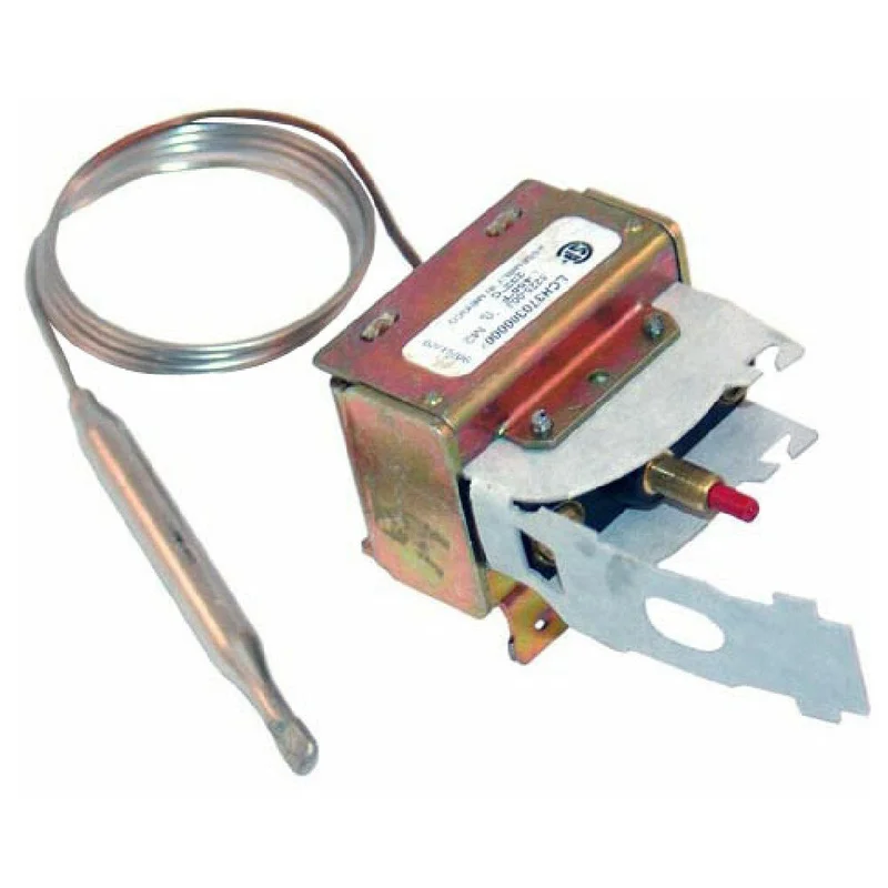 restaurantsupply-71920557