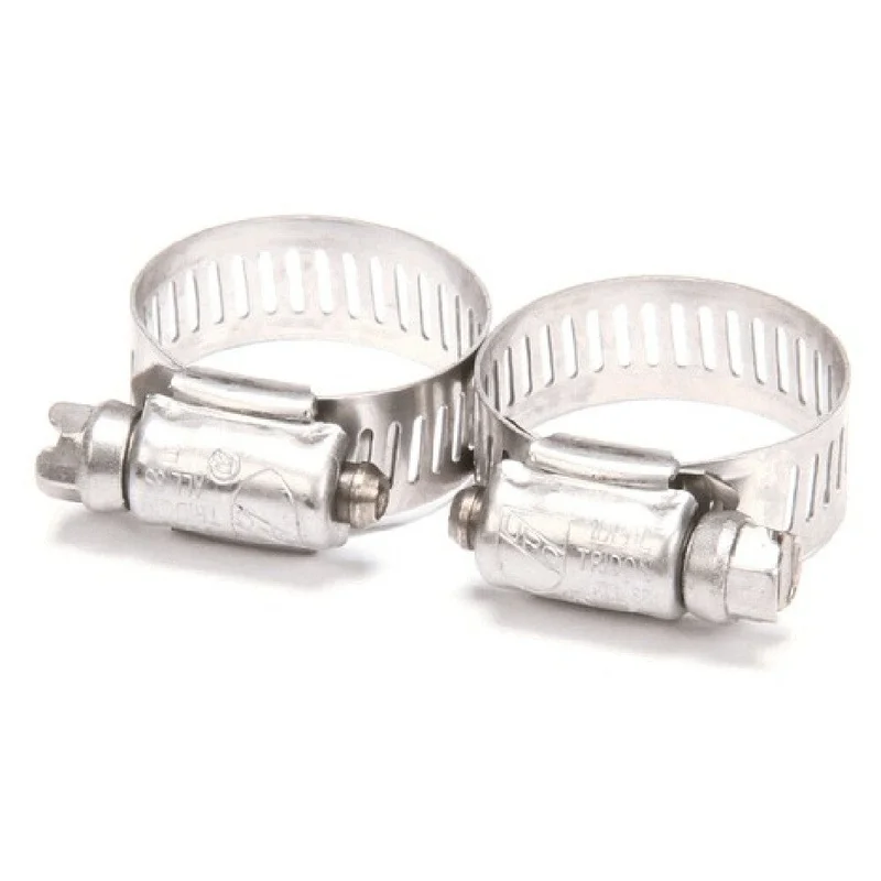 restaurantsupply-71921465
