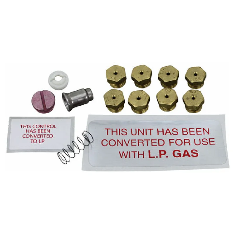 restaurantsupply-71921477