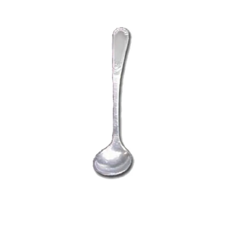 restaurantsupply-71921552