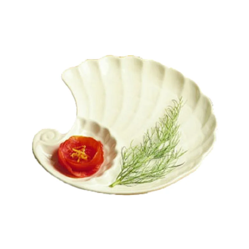 restaurantsupply-71921585
