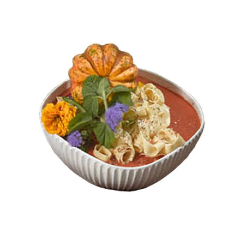 restaurantsupply-71921775