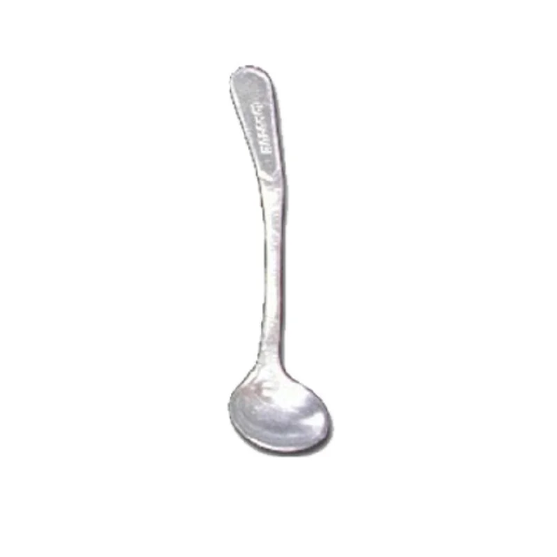restaurantsupply-71922081