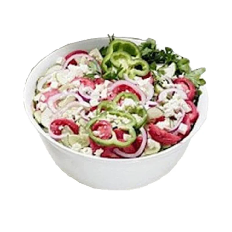 restaurantsupply-71922179