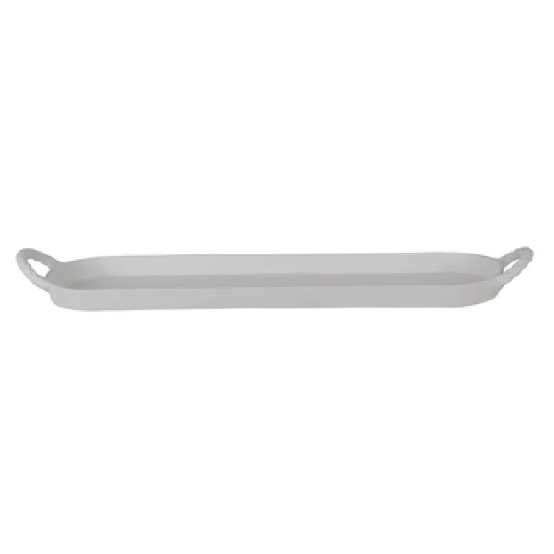restaurantsupply-71922206