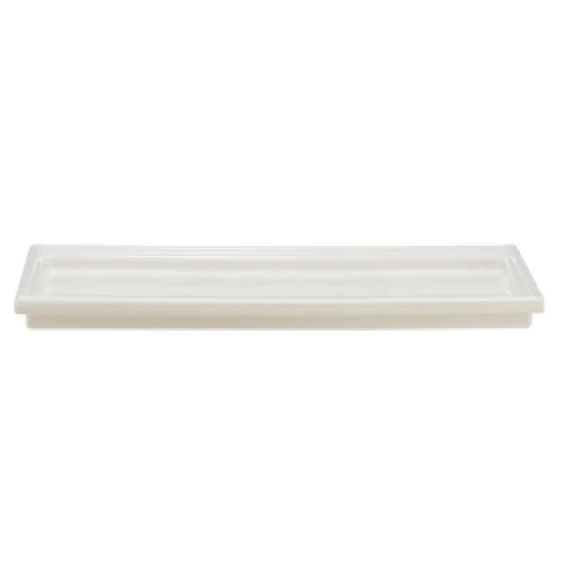 restaurantsupply-71922489
