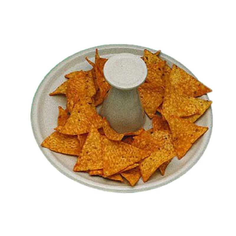 restaurantsupply-71922672