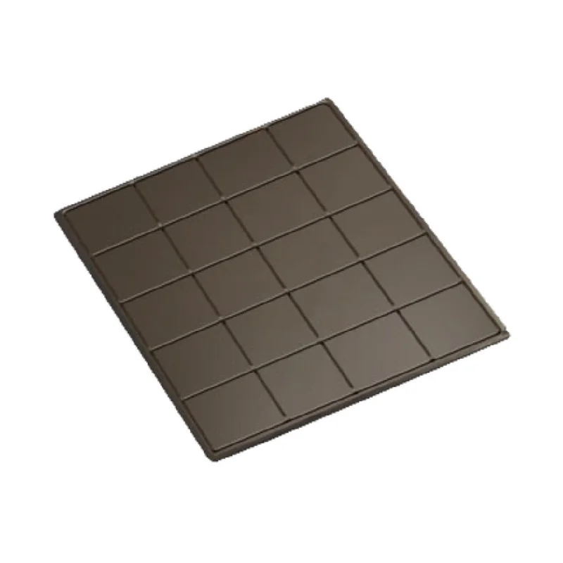 restaurantsupply-71922997