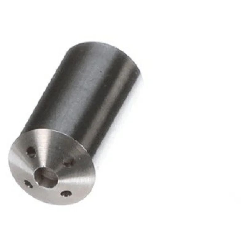 restaurantsupply-71923241