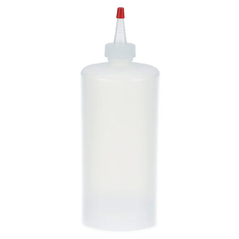 restaurantsupply-71923670