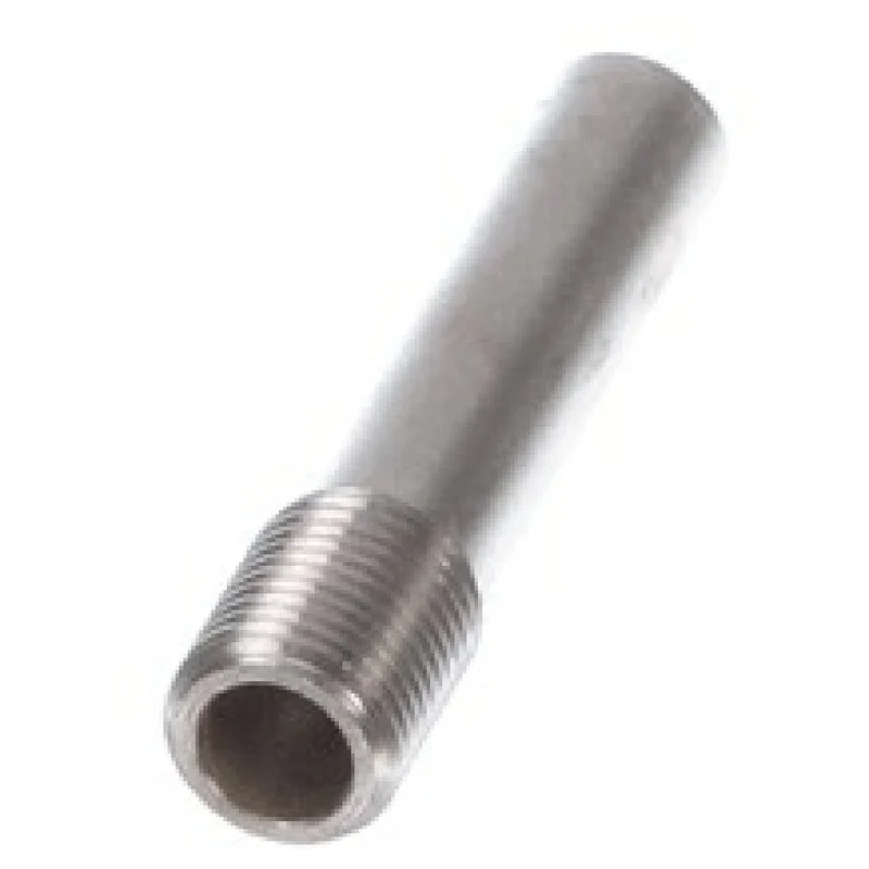 restaurantsupply-71923726