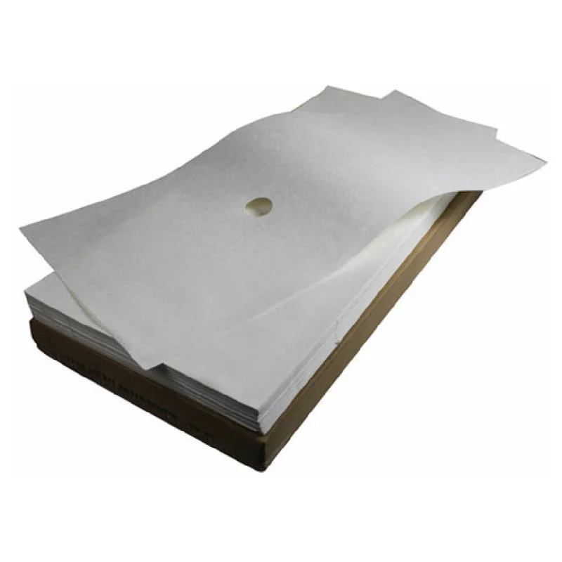 restaurantsupply-71923734