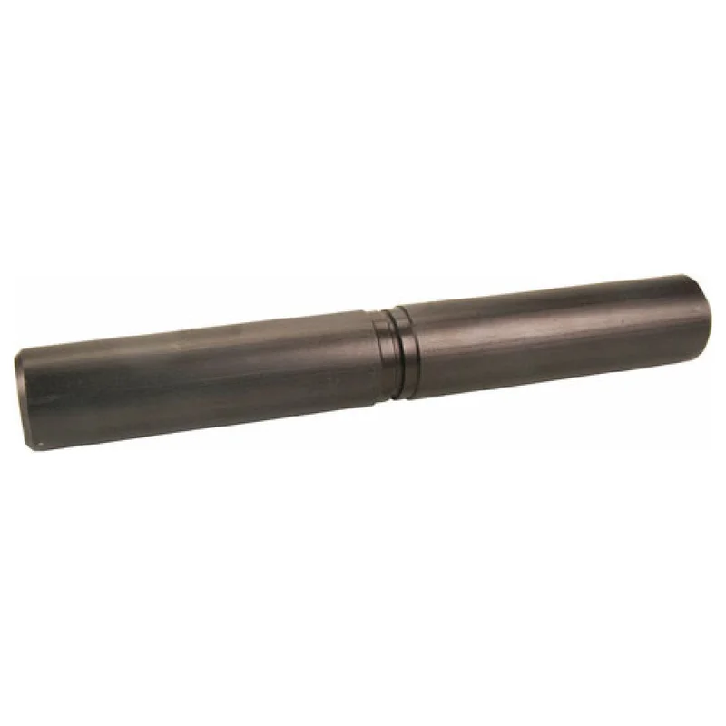 restaurantsupply-71924033