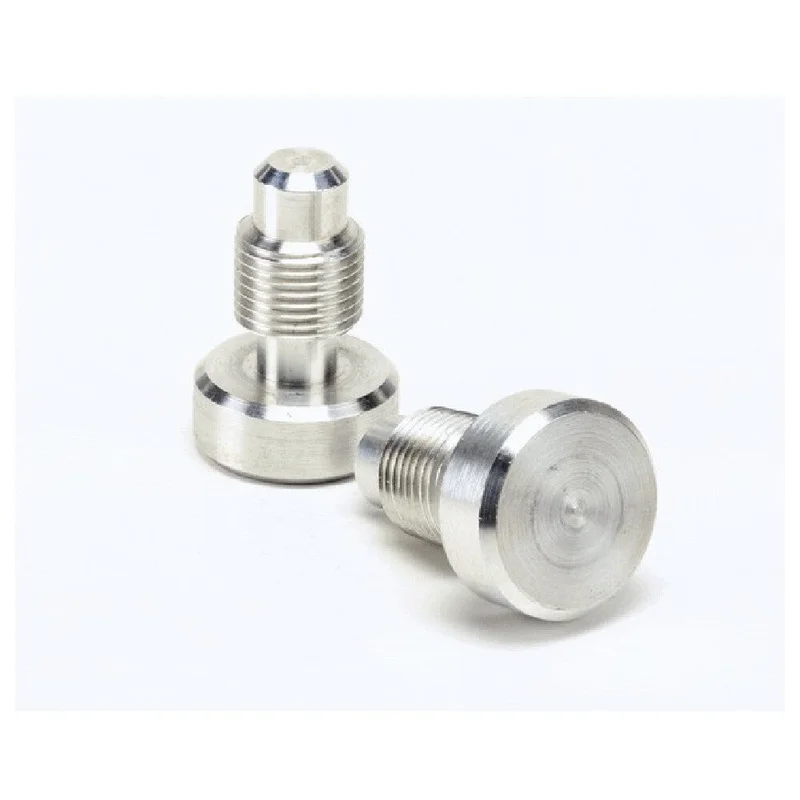 restaurantsupply-71924291