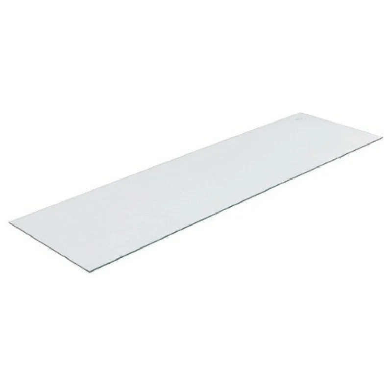 restaurantsupply-71924475