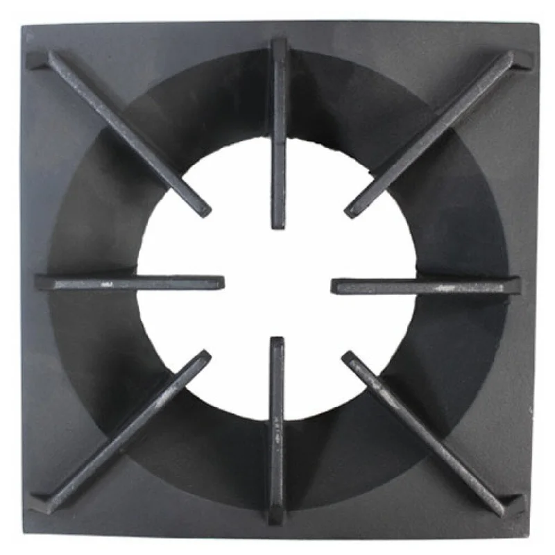 restaurantsupply-71924631