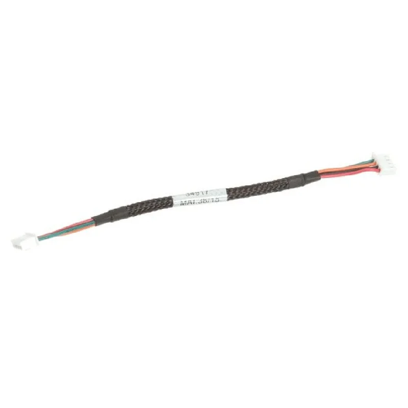 restaurantsupply-71924744