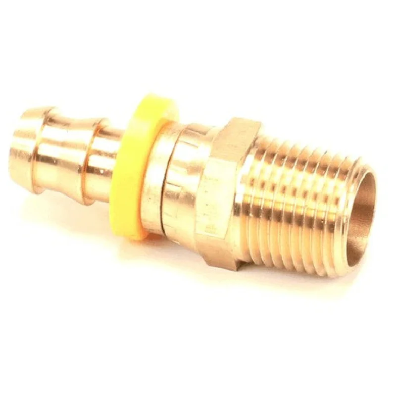 restaurantsupply-71924924