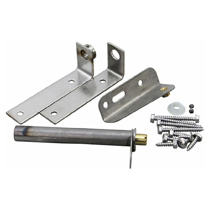 restaurantsupply-71925431