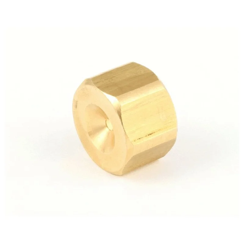 restaurantsupply-71925898