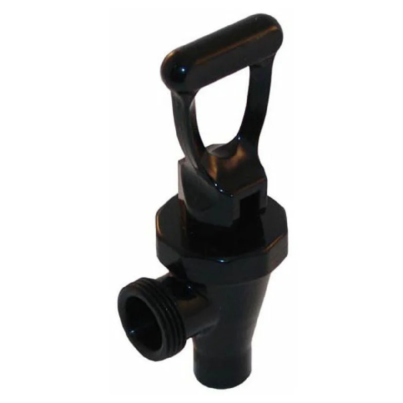 restaurantsupply-71926411