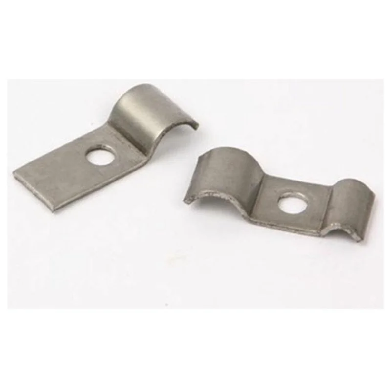 restaurantsupply-71926427