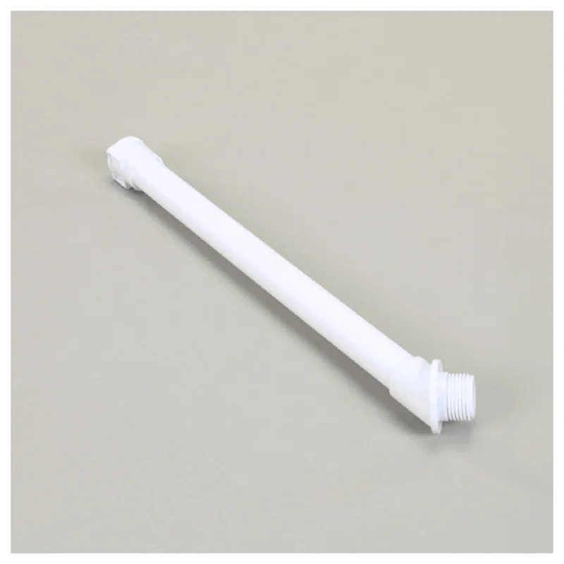 restaurantsupply-71926511