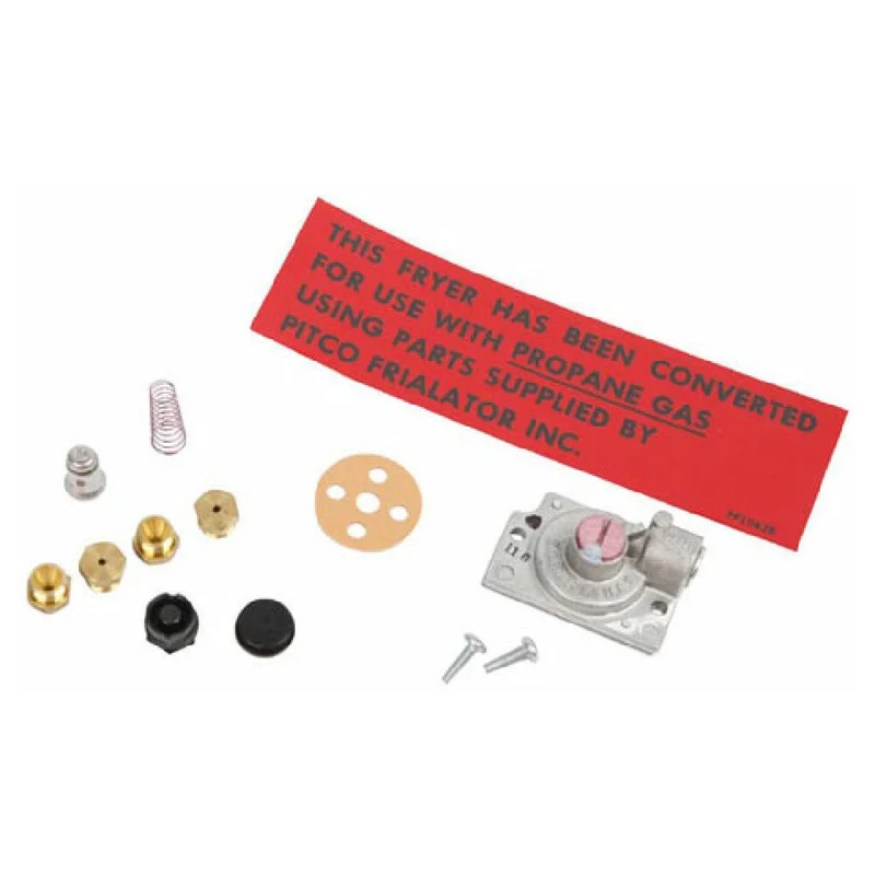 restaurantsupply-71926550