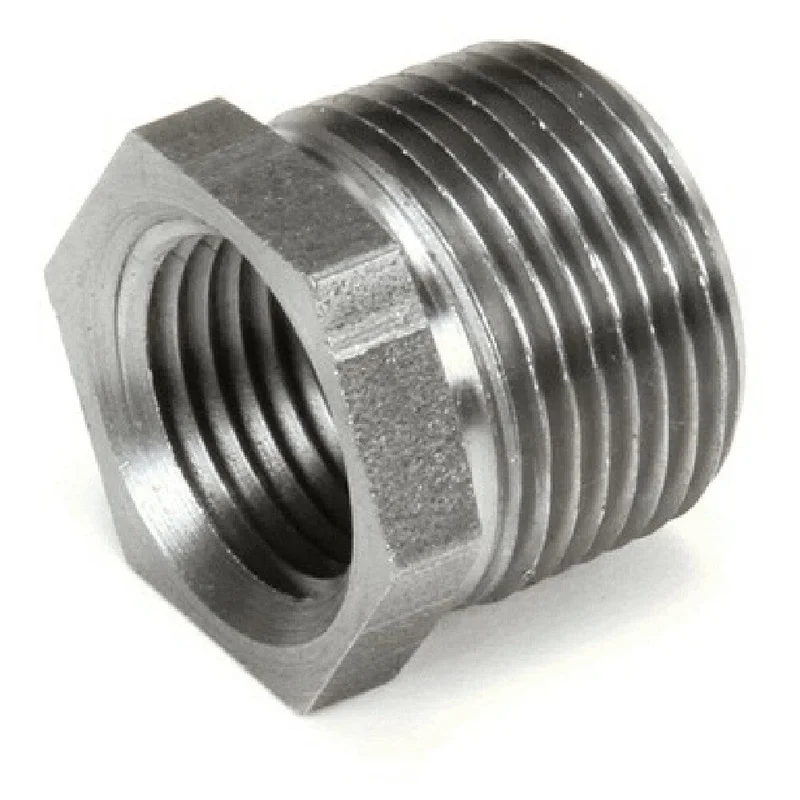 restaurantsupply-71927344