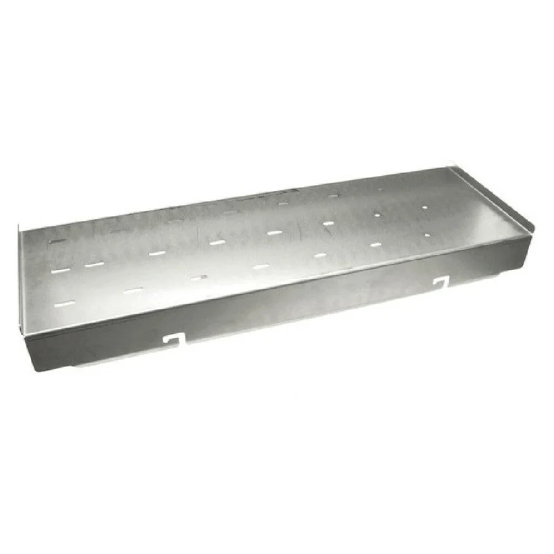 restaurantsupply-71927430