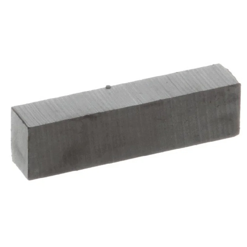restaurantsupply-71927651