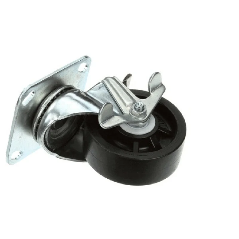 restaurantsupply-71928045