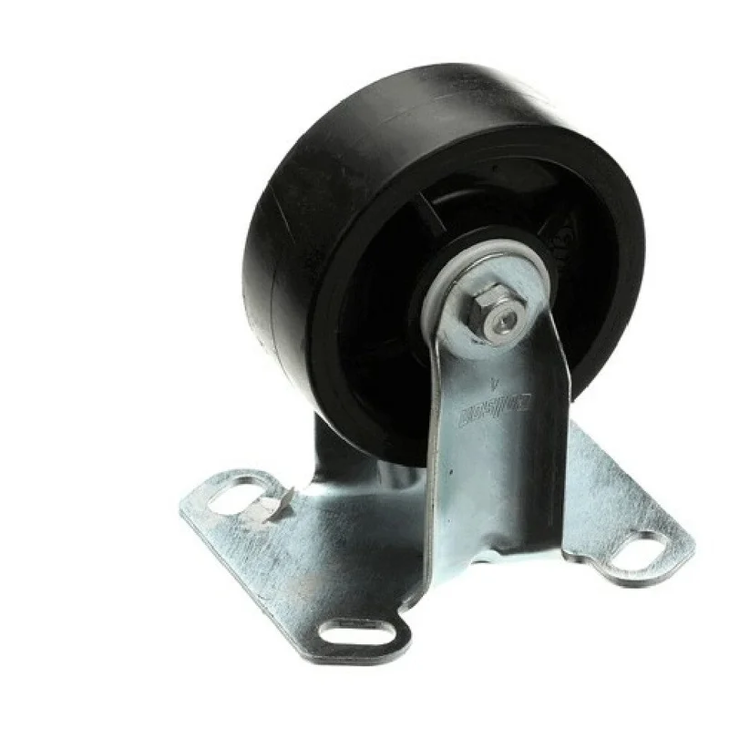 restaurantsupply-71928075