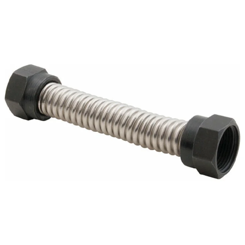 restaurantsupply-71928092