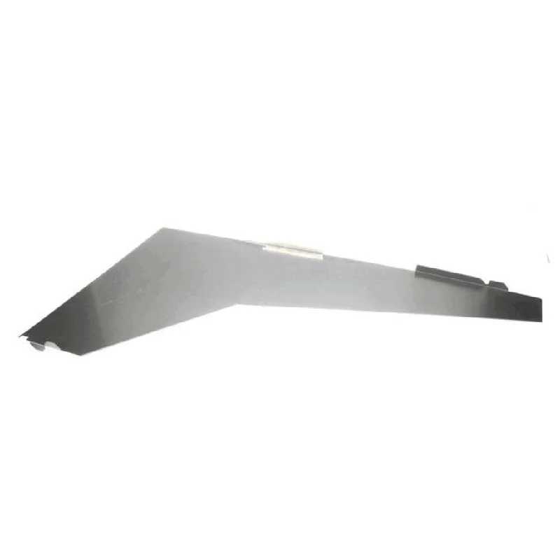 restaurantsupply-71928162