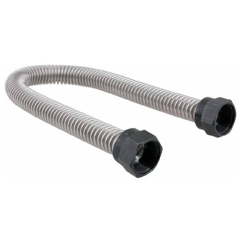 restaurantsupply-71928188