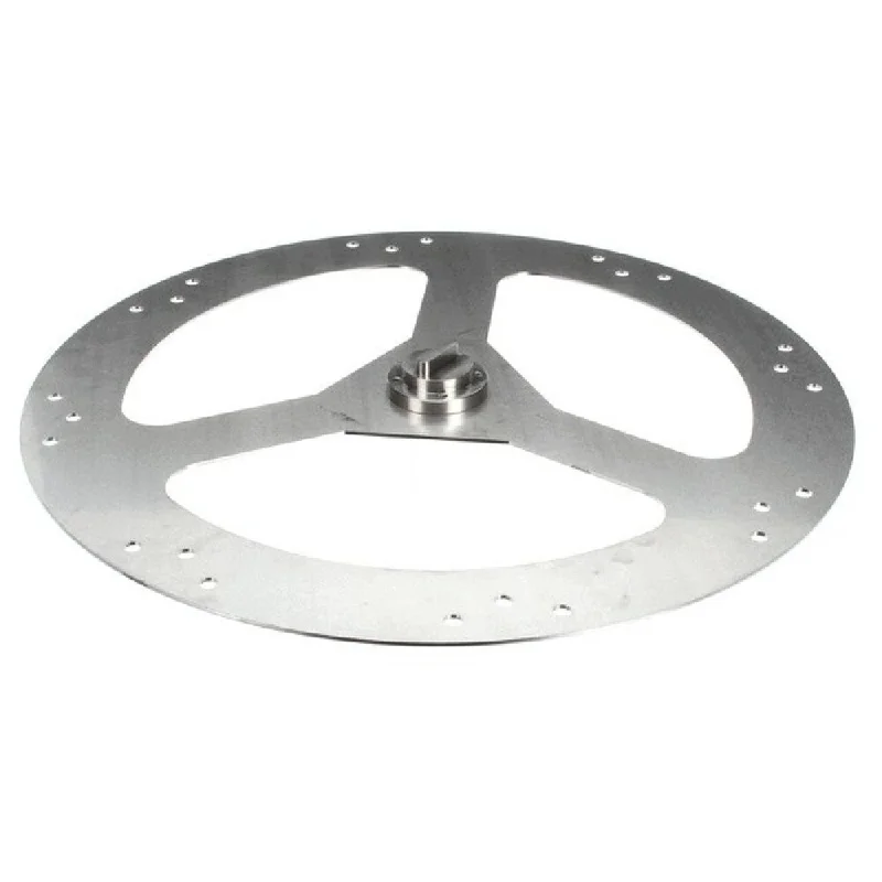 restaurantsupply-71928210