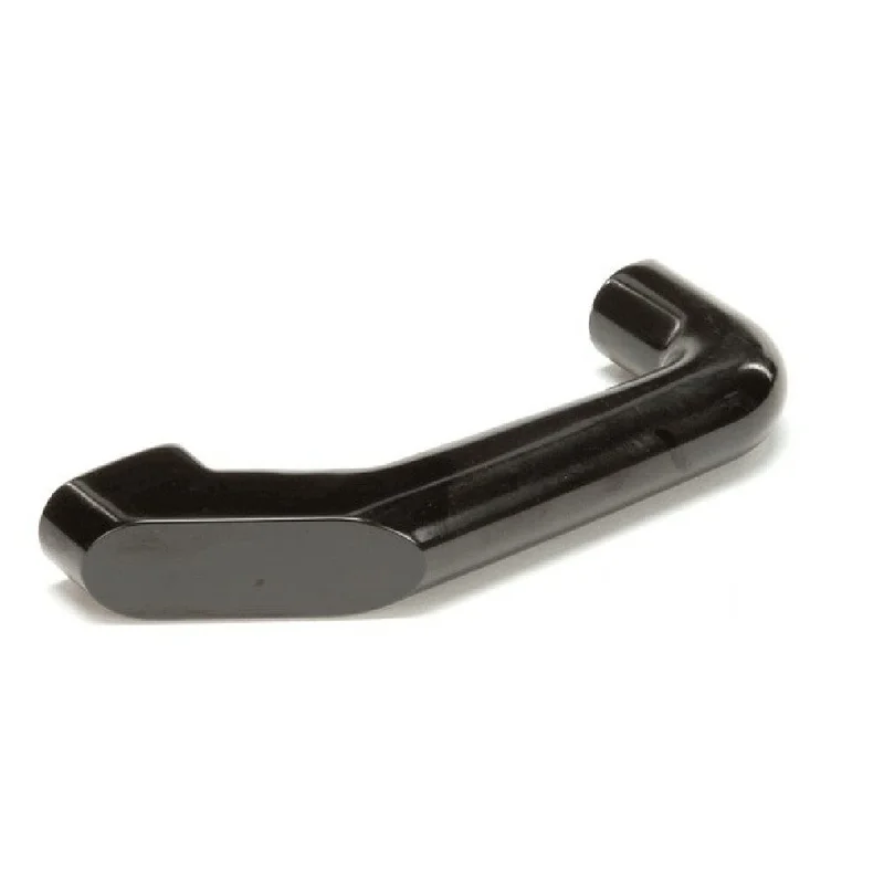 restaurantsupply-71928472