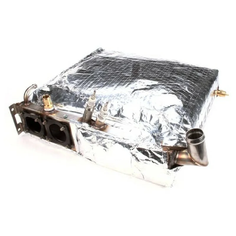 restaurantsupply-71928660