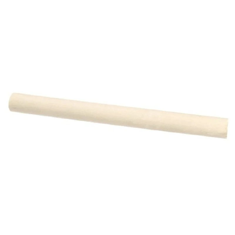 restaurantsupply-71928691
