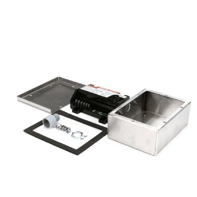 restaurantsupply-71928725