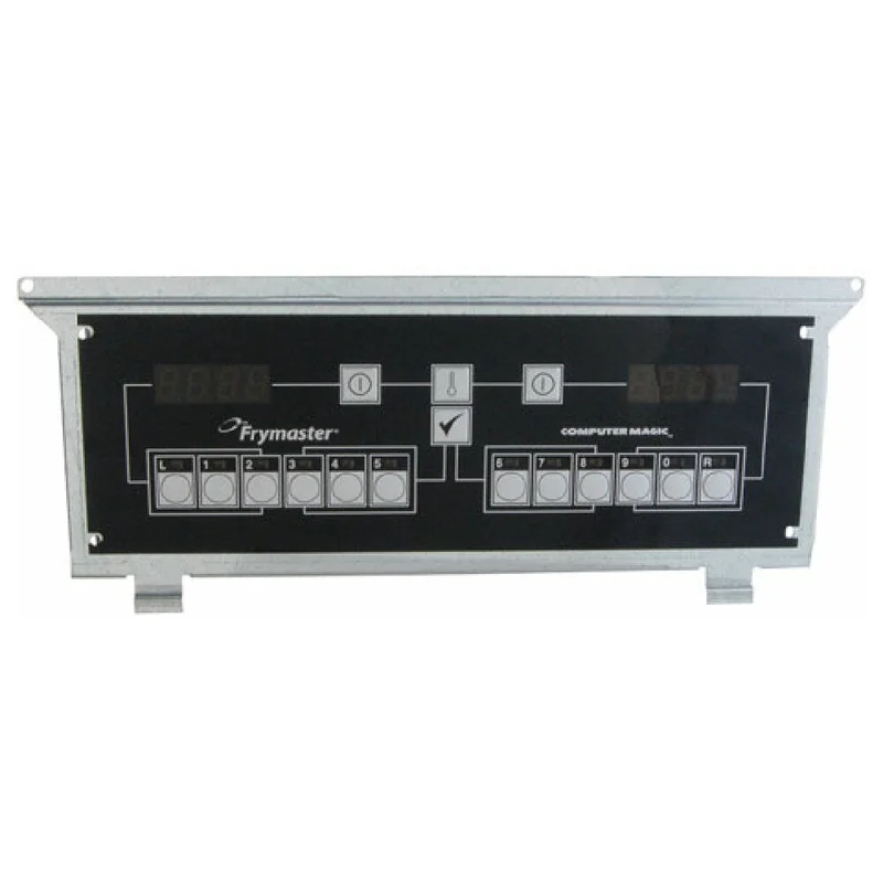 restaurantsupply-71928818