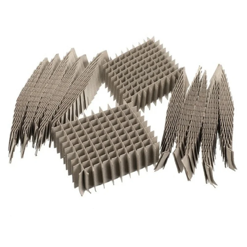 restaurantsupply-71928873