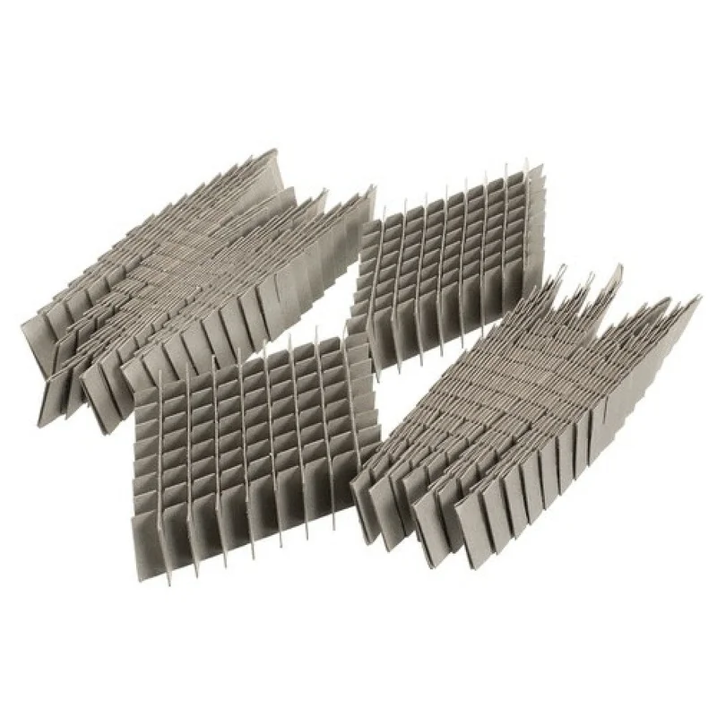 restaurantsupply-71928920
